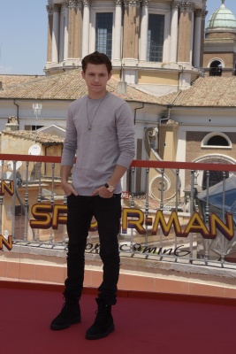 tom_034.jpg