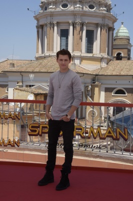 tom_035.jpg