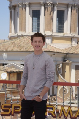 tom_036.jpg