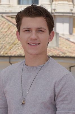 tom_037.jpg