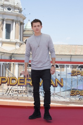 tom_046.jpg