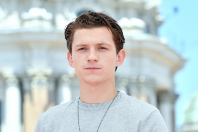 tom_106.jpg