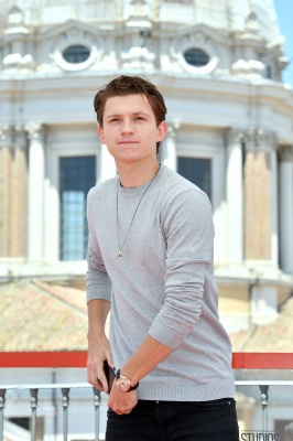 tom_110.jpg