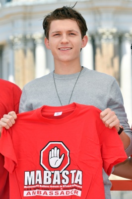 tom_114.jpg