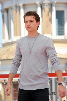 tom_136.jpg