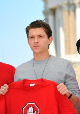 tom_145.jpg