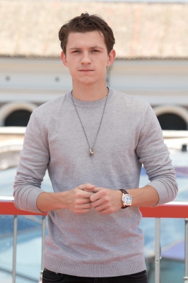 tom_148.jpg