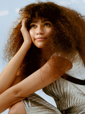 zendaya_002.jpg