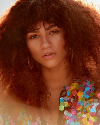 zendaya_005.jpg