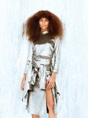 zendaya_006~0.jpg