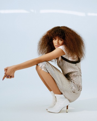 zendaya_021.jpg