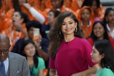 zendaya_010.jpg