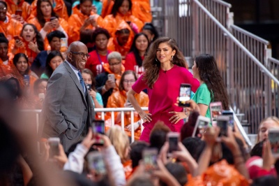 zendaya_012.jpg