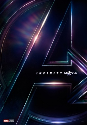 avengers-infinity-war-part-i-20210~0.jpg