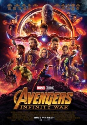 avengers-infinity-war-part-i-21544.jpg