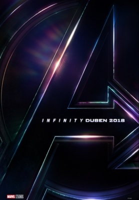 avengers-infinity-war-part-i-21545.jpg