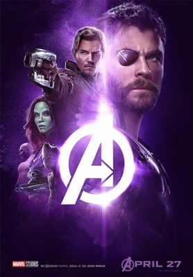 avengers-infinity-war-part-i-21547.jpg