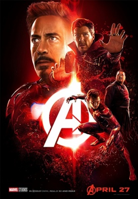 avengers-infinity-war-part-i-21548.jpg