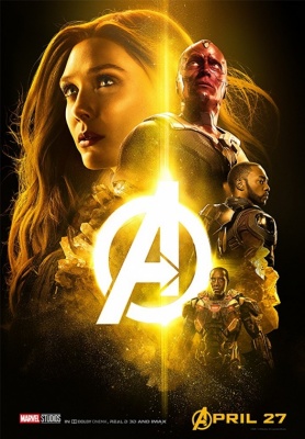 avengers-infinity-war-part-i-21550.jpg