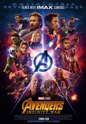 avengers-infinity-war-part-i-21619.jpg