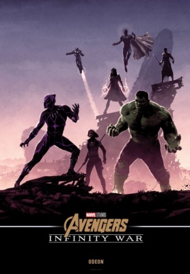 avengers-infinity-war-part-i-21785.jpg