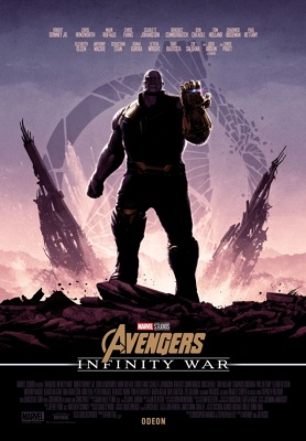 avengers-infinity-war-part-i-21788.jpg