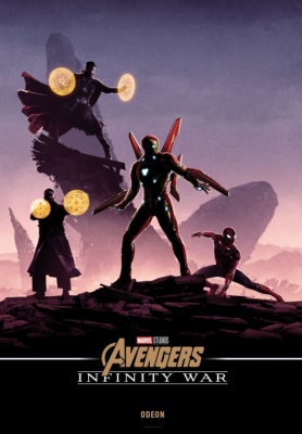 avengers-infinity-war-part-i-21789.jpg