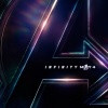 avengers-infinity-war-part-i-20210.jpg