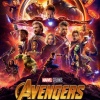 avengers-infinity-war-part-i-21405.jpg