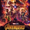 avengers-infinity-war-part-i-21544.jpg