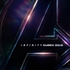 avengers-infinity-war-part-i-21545.jpg