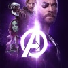 avengers-infinity-war-part-i-21547.jpg