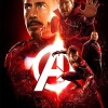 avengers-infinity-war-part-i-21548.jpg