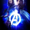 avengers-infinity-war-part-i-21549.jpg