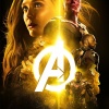 avengers-infinity-war-part-i-21550.jpg