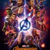 avengers-infinity-war-part-i-21619.jpg