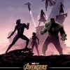 avengers-infinity-war-part-i-21785.jpg