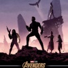 avengers-infinity-war-part-i-21786.jpg