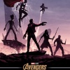 avengers-infinity-war-part-i-21787.jpg