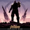 avengers-infinity-war-part-i-21788.jpg