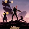 avengers-infinity-war-part-i-21789.jpg