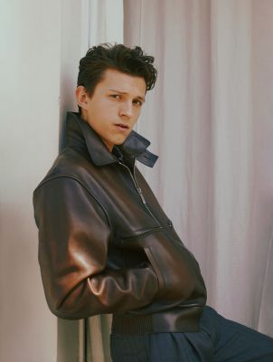 120104249_tom-holland-cover-gq-style-fall-2019-10.jpg