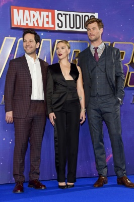 marvel_059.jpg