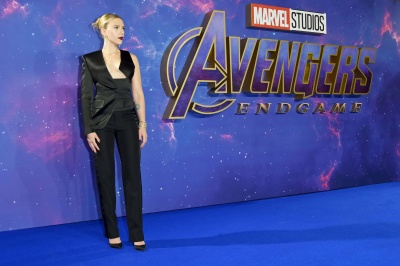 marvel_070.jpg
