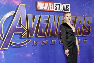 marvel_072.jpg