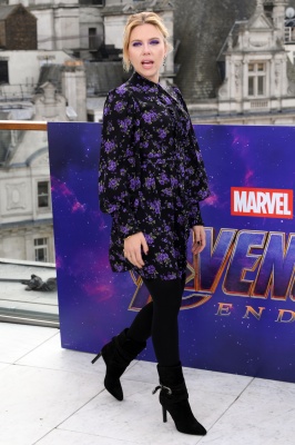 marvel_053.jpg