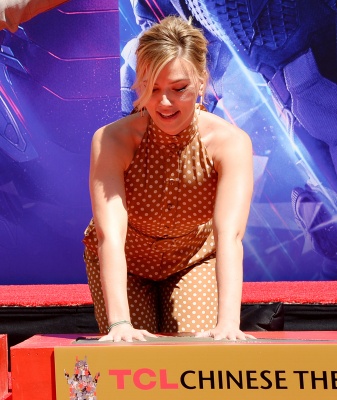 marvel_053.jpg