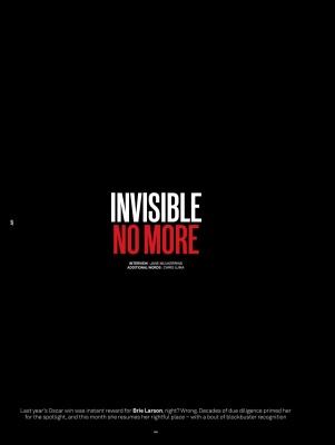 marvel_002.jpg