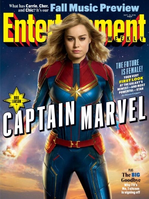 marvel_001.jpg