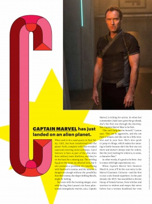 marvel_005.jpg